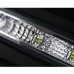 KABIS LED DAYTIME RUNNING LIGHTS HYUNDAI STAREX 2007-15